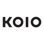 KOIO Coupon