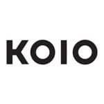 KOIO Coupon