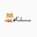 Kokorosa Studio