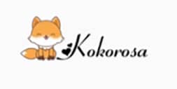 Kokorosa Studio Coupon