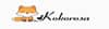 Kokorosa Studio Coupons