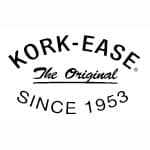 Kork Ease Coupon