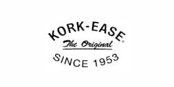 Kork Ease Coupon