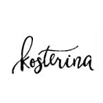 Kosterina