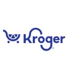 Kroger Coupon