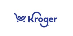 Kroger Coupon