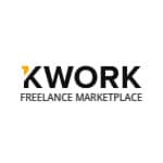 Kwork