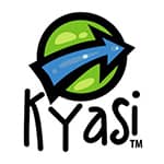 Kyasi