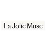 La Jolie Muse