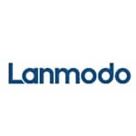 Lanmodo