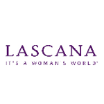 Lascana