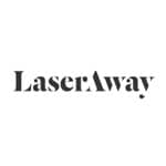 LaserAway