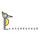 Laserpecker