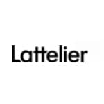 Lattelier Store