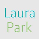 Laura Park Designs