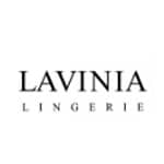 Lavinia Lingerie