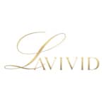 LaVivid Hair