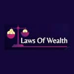 Laws of Wealth