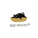 Lazy Maisons