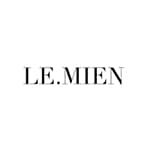 Le.Mien Design