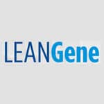 Lean Gene