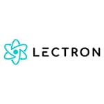 Lectron