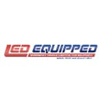 Led Equipped