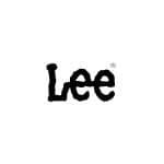 Lee Jeans