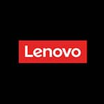 Lenovo Coupon