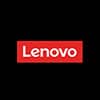 Lenovo Discount Code