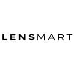 Lensmart Online