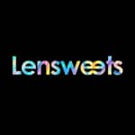 Lensweets