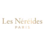 Les Nereides