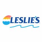 LesliesPool Coupon