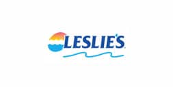 LesliesPool Coupon