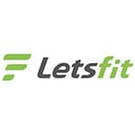 Letsfit