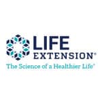 Life Extension Coupon