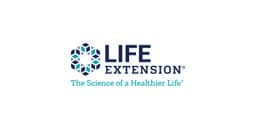 Life Extension Coupon