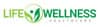 Life Wellness Healthcare Coupons