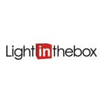Light In The Box Coupon