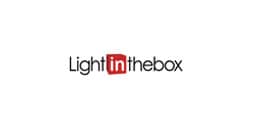 Light In The Box Coupon