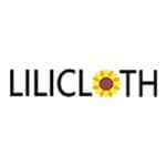 Lilicloth Coupon