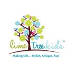 Lime Tree Kids