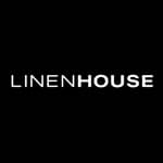 Linen House