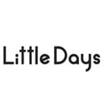 Little Days Shop