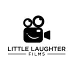 Little Laughter Films