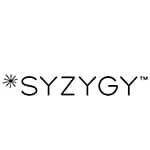 Live SYZYGY