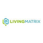 Living Matrix