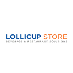 LollicupStore