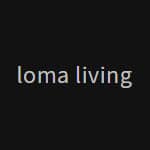 Loma Living